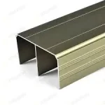 Fekete felso toloajto sin 2.35 m - Image 3