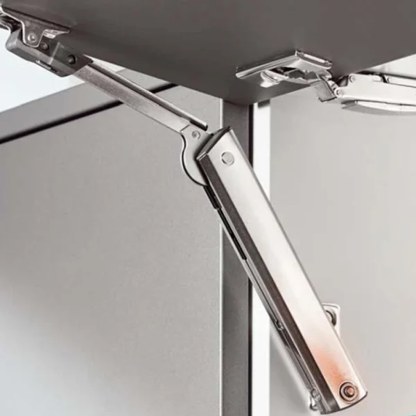 Mecanism de ridicare HK-XS Blum