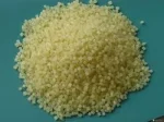 Adeziv granule pentru aplicare cant abs neutral 25kg - imagine 4