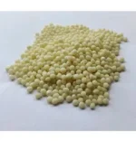 Adeziv granule pentru aplicare cant