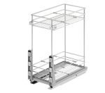 Cos jolly pentru corp de 300 extractie totala Hafele - imagine 3