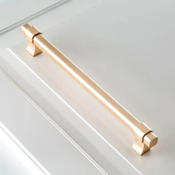 Maner auriu Imperial 320mm