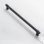 Maner pentru mobila Imperial 320mm