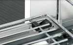 Cos jolly push open Rejs pentru corp de 150mm - imagine 4