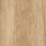 Abs Egger H3331 Stejar Nebraska - imagine 4