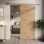 Sina sistem culisare Herakles 3m - imagine 3