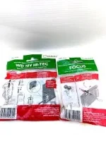 Role Gemini inferioare de culisare - imagine 4