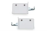 Agatator pentru corp suspendat - imagine 4