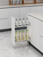 cos jolly hafel de 200