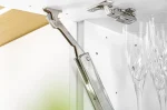 Piston de ridicare GTV Minilift - imagine 4