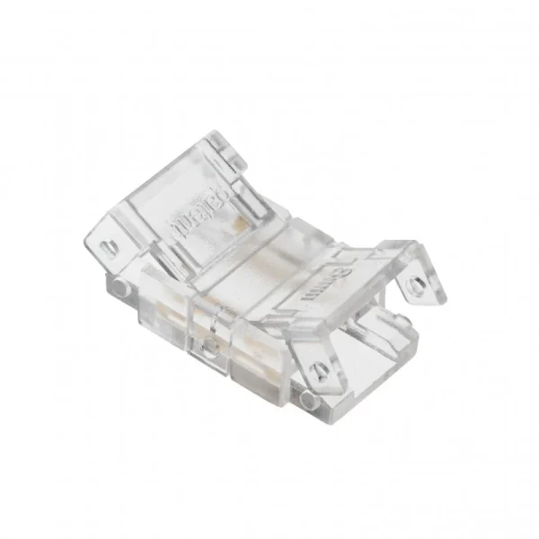 conector cob