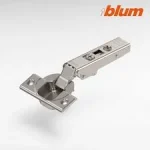 Blum rautodo clip top 110 - Image 3