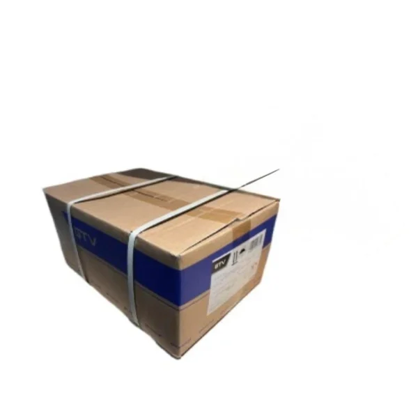 gtv balama aplicat la cutie