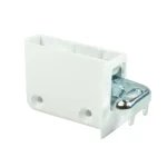 Blum agatator corp suspendat set