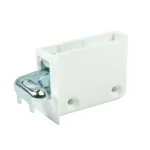 Blum agatator corp suspendat set - imagine 3