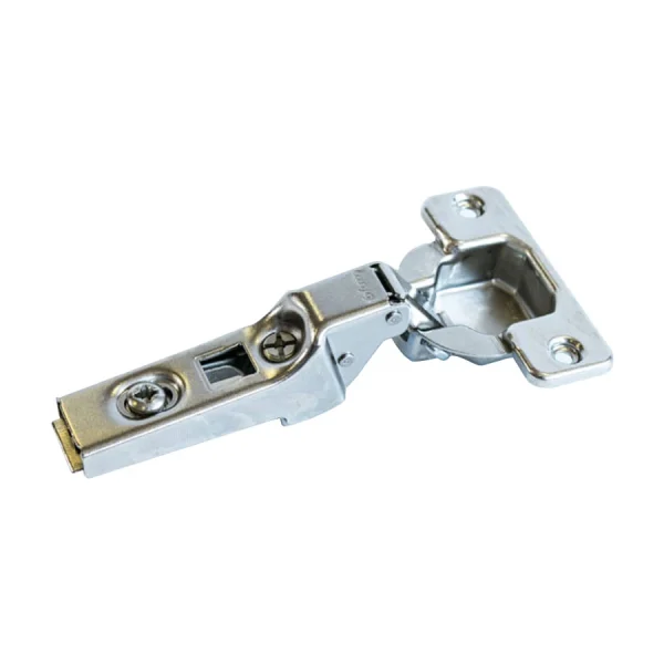 Blum balama clip 100 semiaplicat fara arc