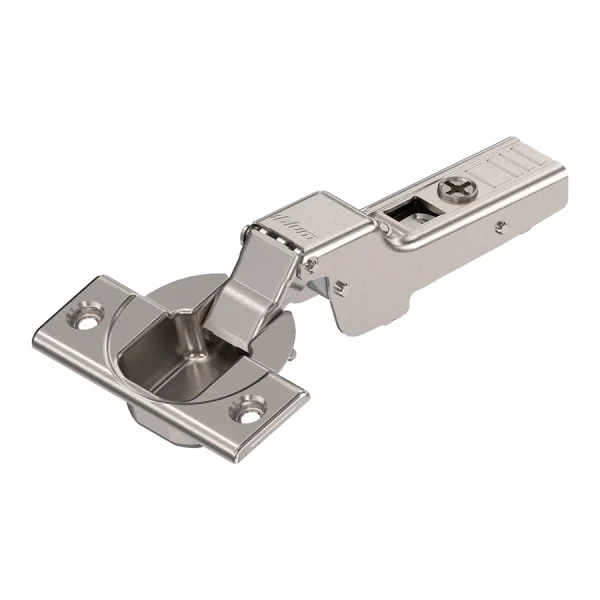 Blum balama semiaplicat clip top 110` fara arc