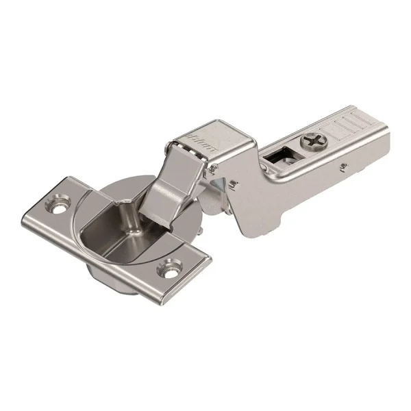 Blum balama incadrat clip top 110` fara arc