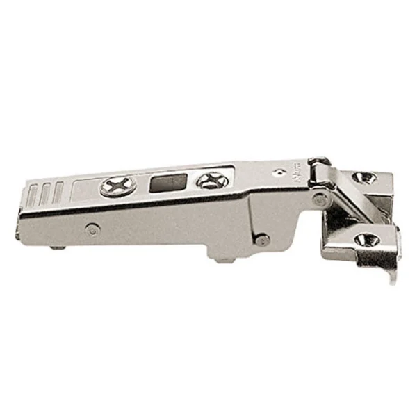 Blum balama aplicat 95` pentru rama ingusta
