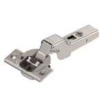 Blum balama clip top 110 semiaplicat cu blumotion