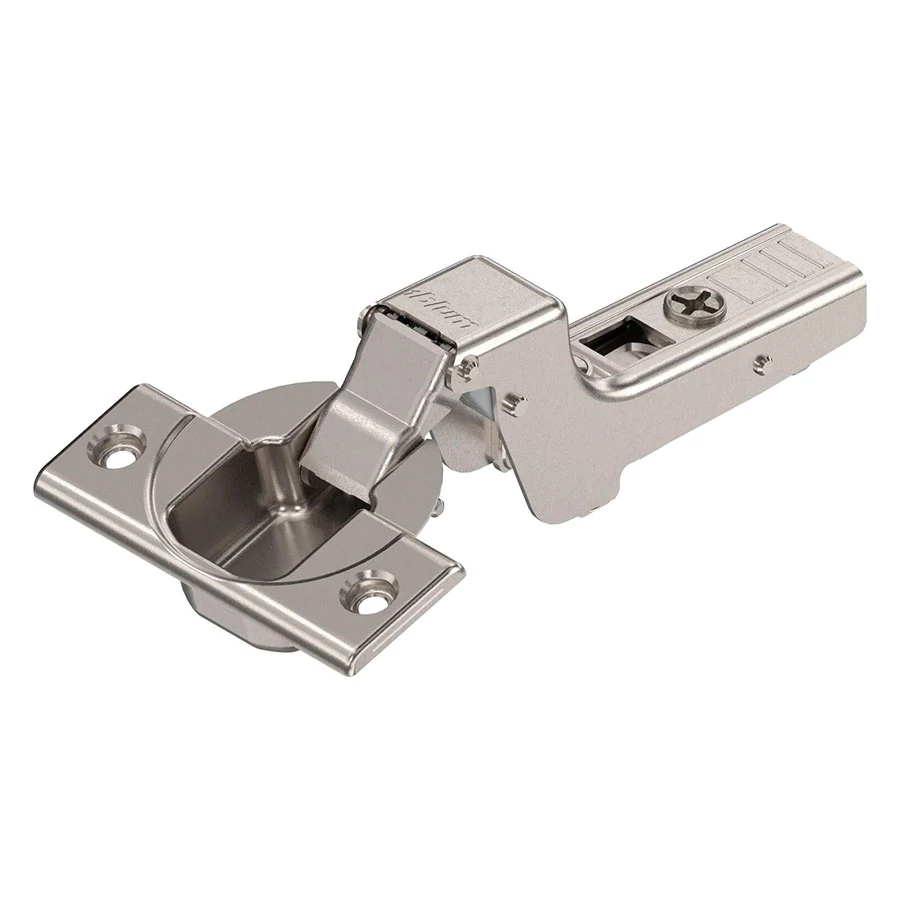 71t3750 1 Blum balama clip top incadrat 110` - imagine 1