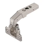 Blum balama clip top usa lezena 95` fara arc