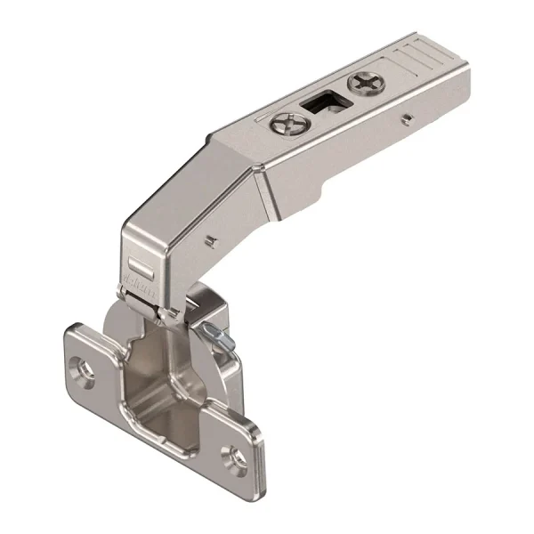 Blum balama clip top usa lezena 95` fara arc