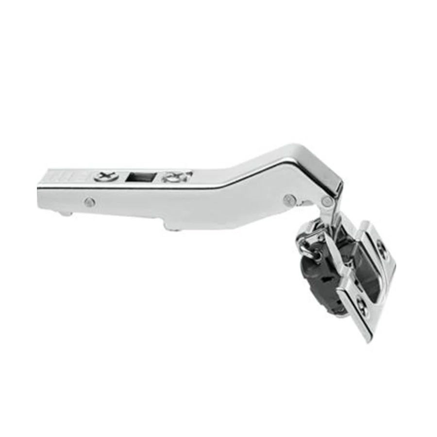 79b3558 1 Blum balama incadrat clip top +45` cu blumotion - imagine 1
