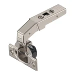 Blum balama incadrat clip top usa lezena 95` cu blumotion