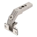 Blum balama clip top usa franta 60`