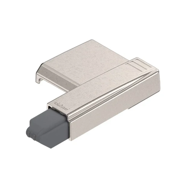 Blumotion pentru balama 170`