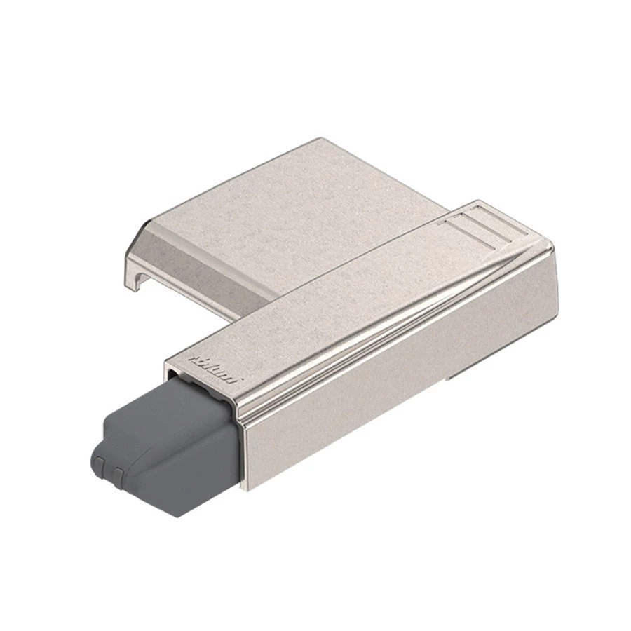 973A6000 Blumotion pentru balama 170` - imagine 1