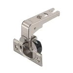 Blum balama modul usa lezena cu amortizare brat scurt