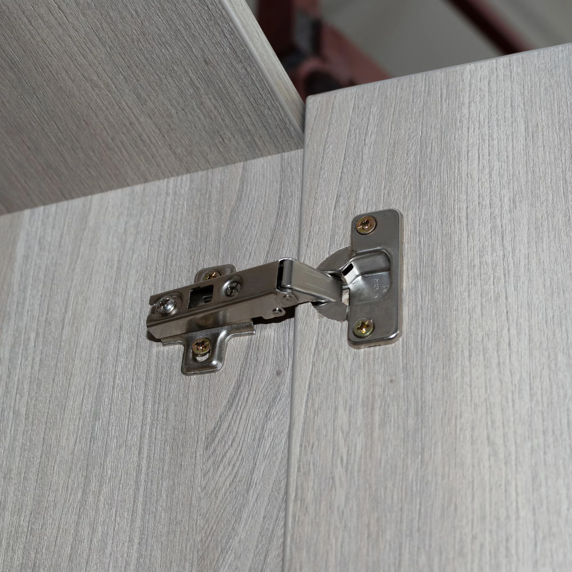 BALAMA Balama aplicat simplu 250/cut - imagine 1