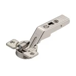 Blum balama Aventos HF clip top intermediar fara arc