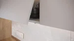 Push GTV  Salto Nova cu frezare in cant - imagine 4
