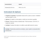 Adeziv aracet D3 galeata 5kg - imagine 3