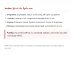 TKK Fix expert adeziv profesional extrem - imagine 2