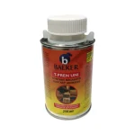 Balker T-pren uni adeziv contact