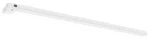 Profil pentru sertar, cu bandă luminoasă cu senzor, Häfele pentru interior sertar 900mm 8W - imagine 2