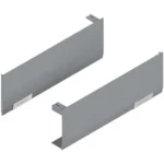 Sistem de ridicare usa franta Blum HF 2700-13500 - imagine 4