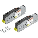 Sistem de ridicare usa franta Blum HF 2700-13500
