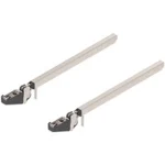 Sistem de ridicare usa franta Blum HF 2700-13500 - imagine 3