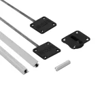 Ranforsare 2240mm