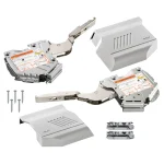 Mecanism de ridicare Blum HK-S blumotion