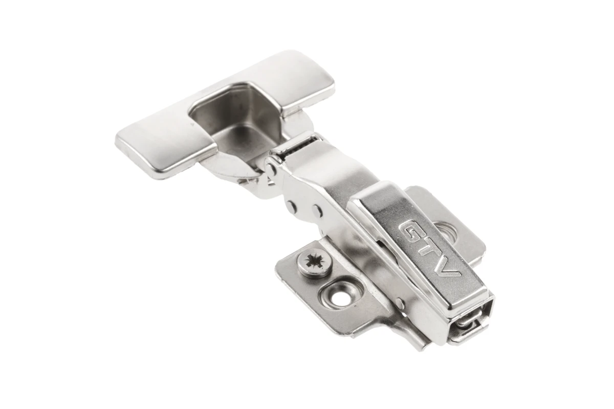 ZM-HCSL09-3D Gtv balam Silento Pro aplicat cu amortizare - imagine 1