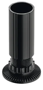 Picior Häfele AXILO 48 soclu reglabil H60