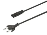 Cablu alimentare tip C7