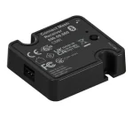 Receiver Smart Häfele Connect Mesh