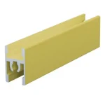 Profil superior și intermediar ÄDOOR PLUS A-10